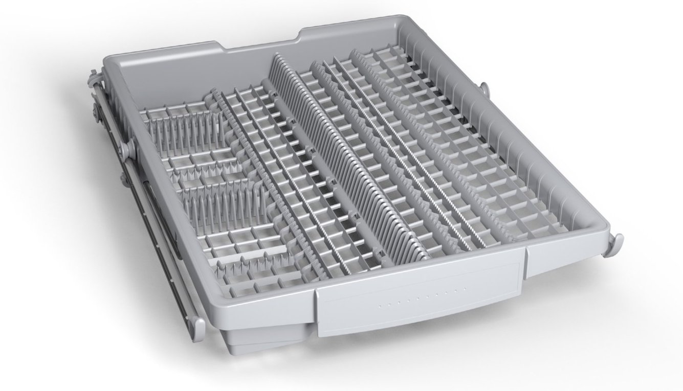 SGZ4DX02 Vario Schublade