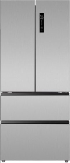FD443ENFDIX French Door inox