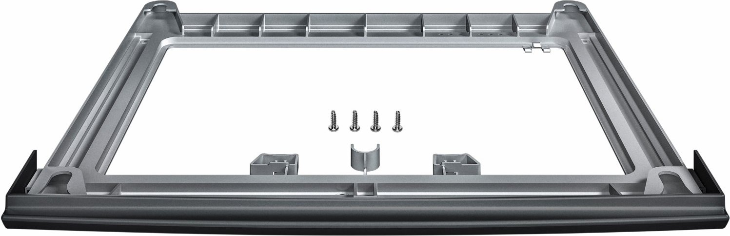 WTZ2741C Wäschetrockner-Zubehör