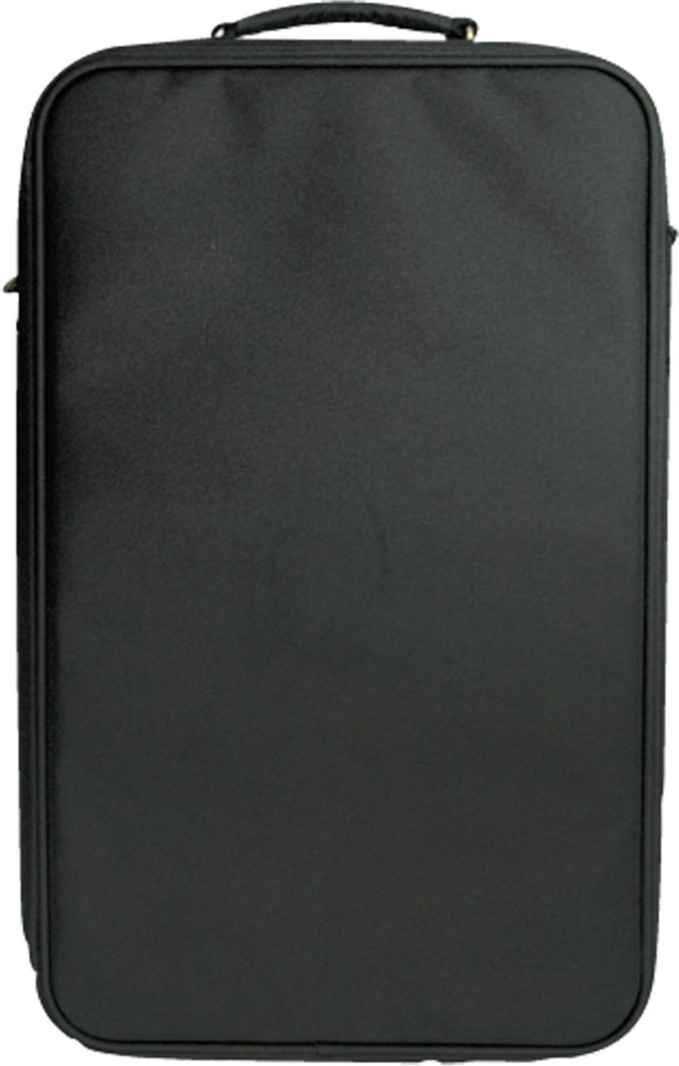 Softbag Tasche für L-12i/iD/W/F/G schwarz