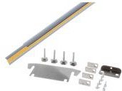 KS39ZAX00 Verbindungssatz Kühl-/Gefriergeräte-Zubehör