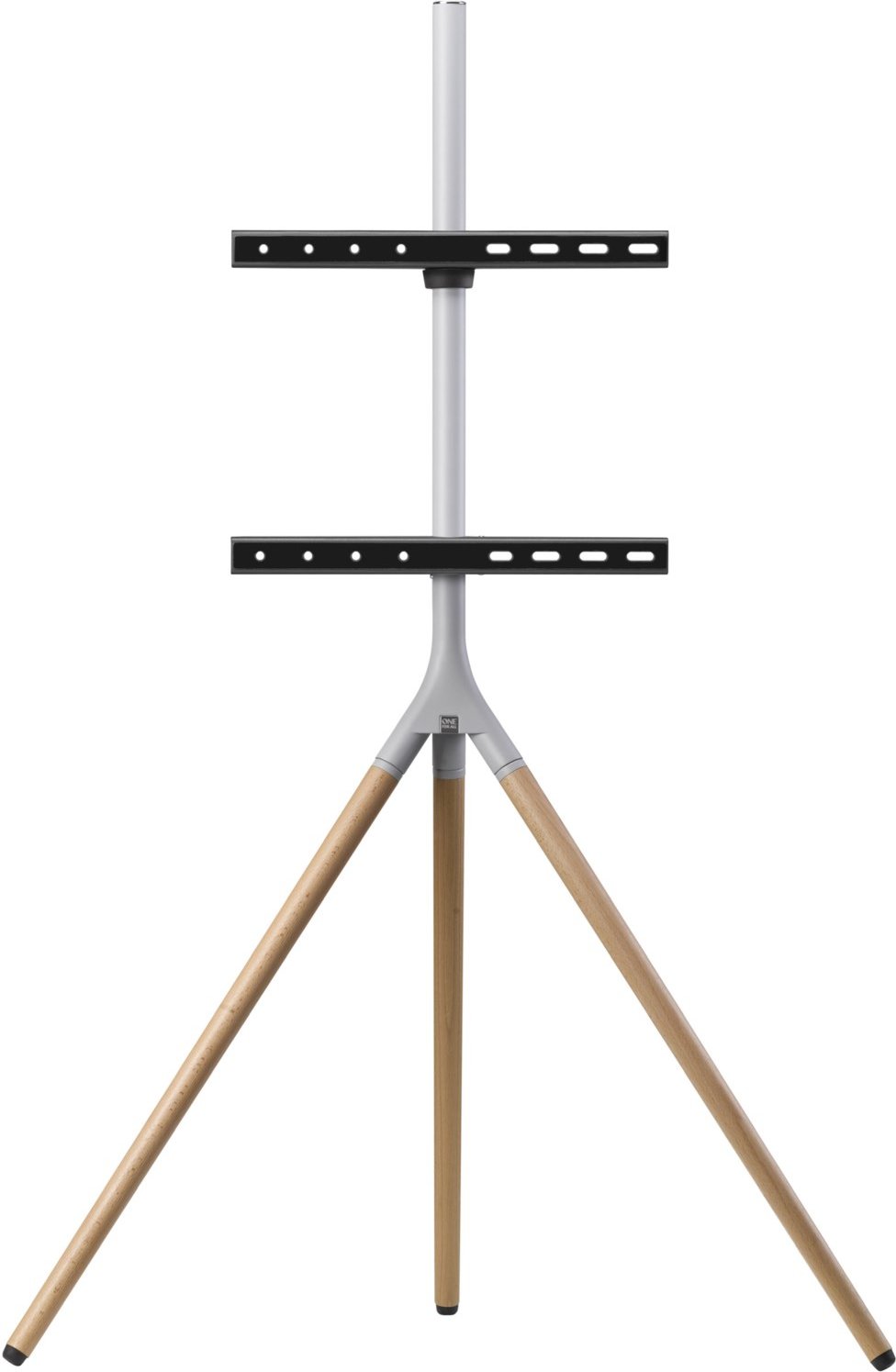 WM 7472 TV-Stativ (32-65") TV-Standfuß