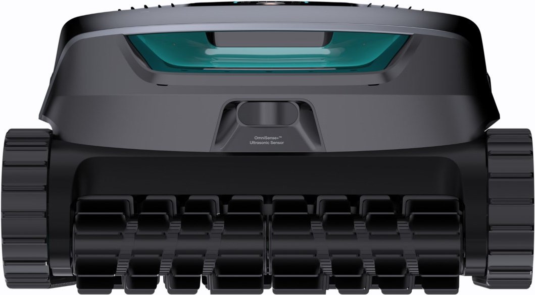 Scuba X1 Pro Poolreiniger