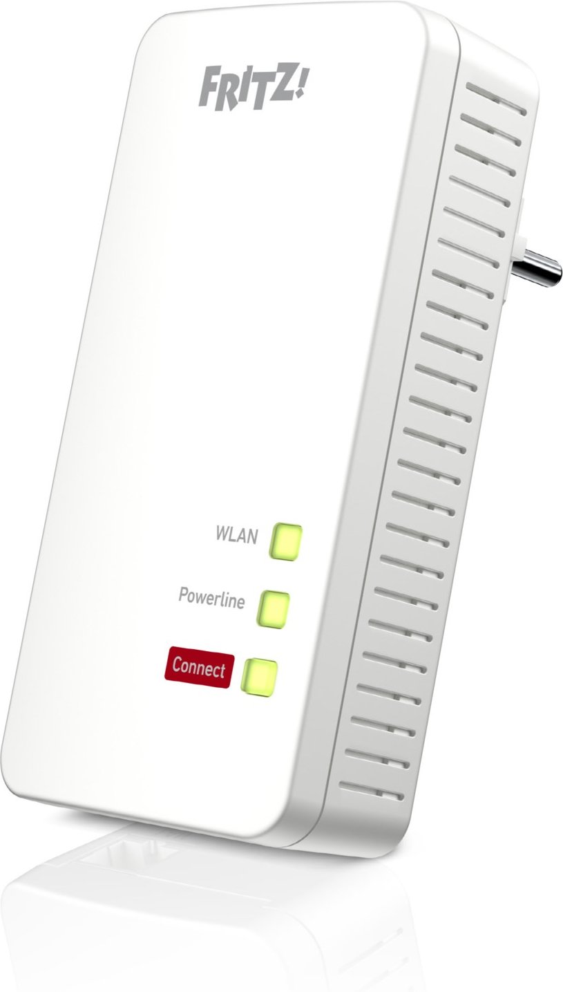 FRITZ!Powerline 1260