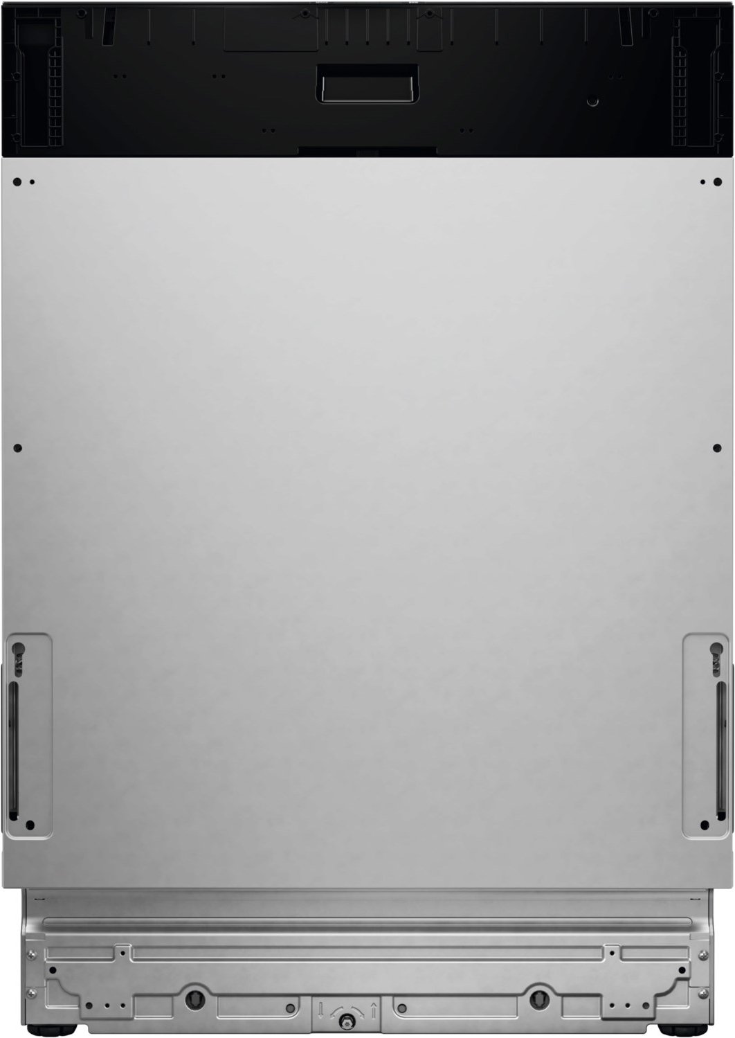 GI9700X2P Vollintegrierbarer 60 cm Geschirrspüler