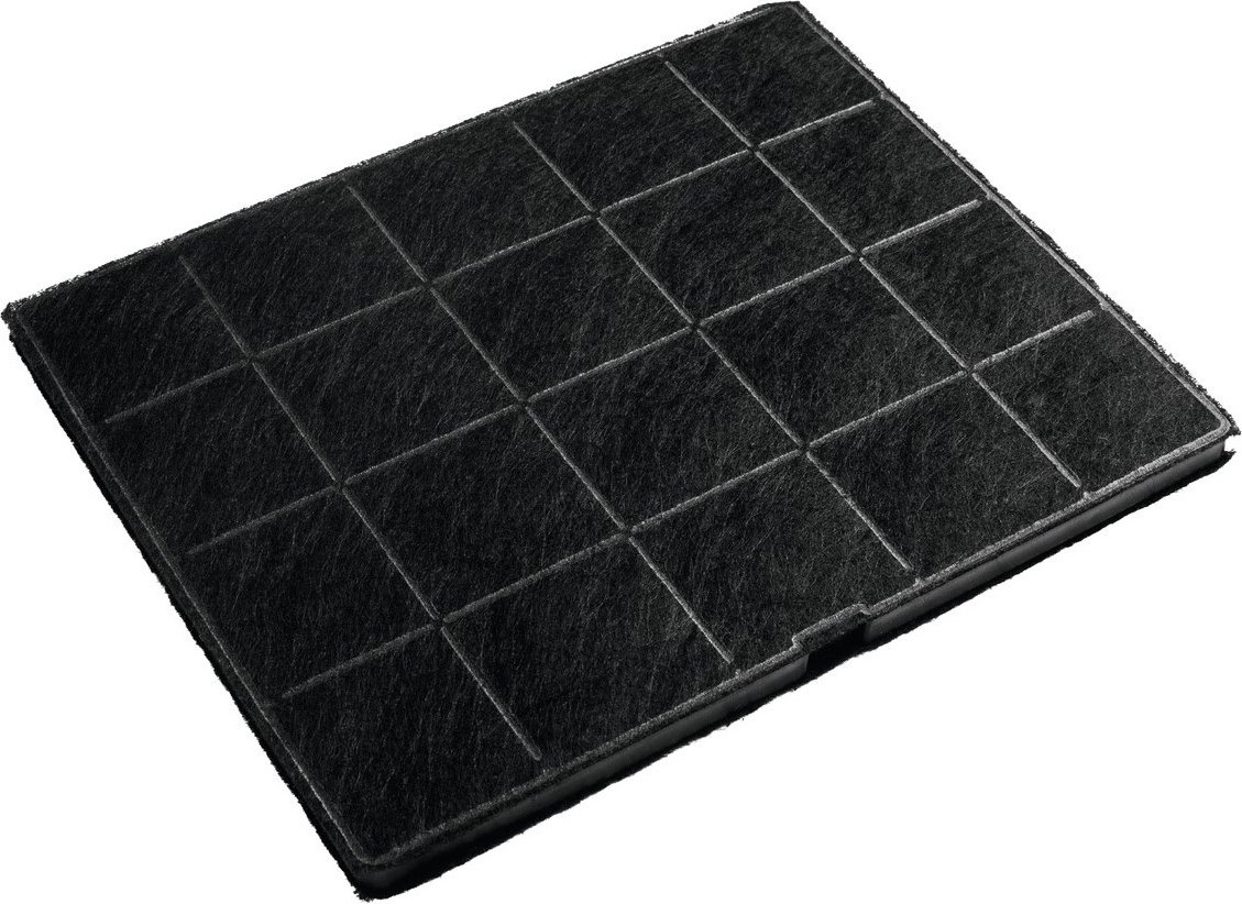 ECFB01 Kohleaktivfilter Dunstabzugshauben-Zubehör