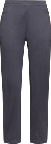 La Sportiva - Women's Gambit Pant - Kletterhose Gr XS grau