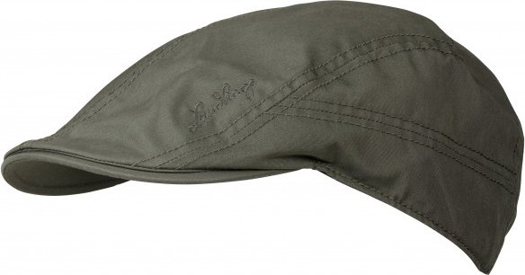 Lundhags - Shepherd II Cap - Cap Gr L/XL oliv