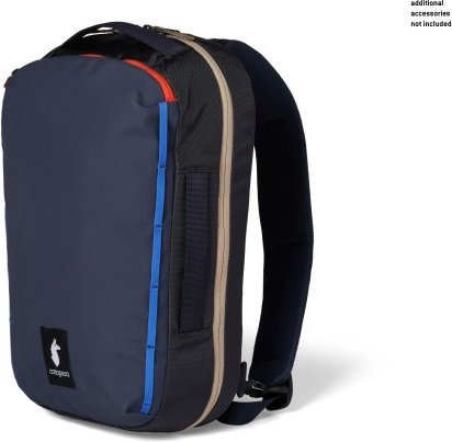 Cotopaxi - Chasqui 13 Sling - Umhängetasche Gr 13 l blau