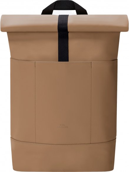 Ucon Acrobatics - Lotus Hajo 16+4 - Daypack braun