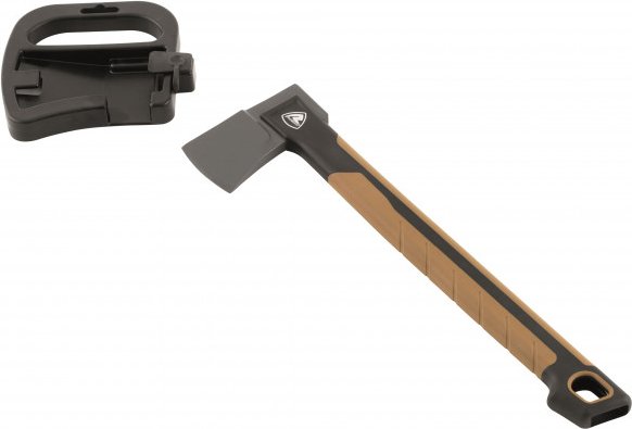 Thumbnail - Robens - Dixie Axe 23.5'' - Axt braun