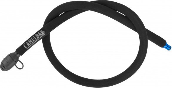 Camelbak - Crux Thermal Control Kit Gr One Size schwarz