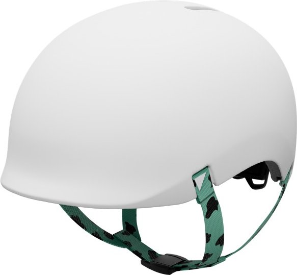 Giro - Hoxton Mips - Radhelm Gr 59-63 cm - L weiß