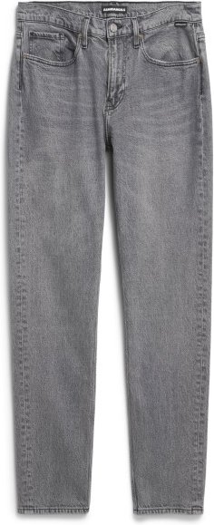 ARMEDANGELS - Dylaano - Jeans Gr 54/56 - Length: 32'' grau