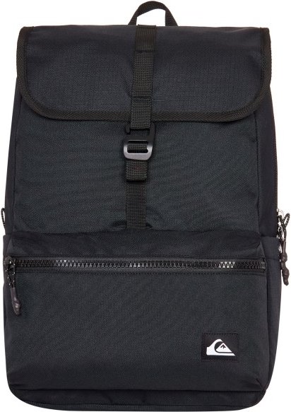 Quiksilver - Sand Chips 18 - Daypack schwarz