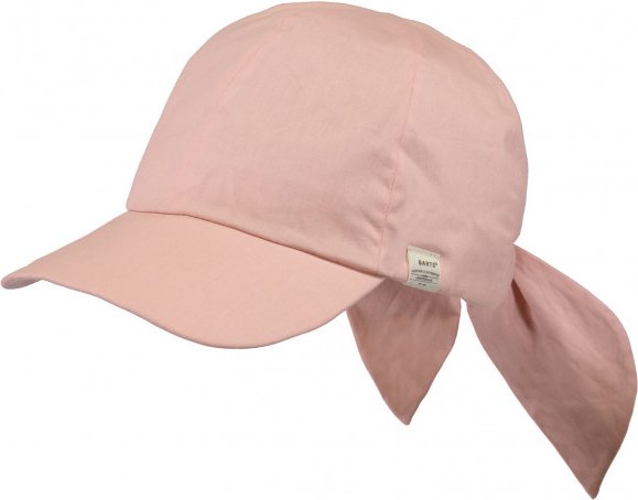 Thumbnail - Barts - Women's Wupper Cap - Cap Gr One Size rosa