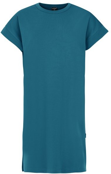 Protest - Women's PRTIses - Kleid Gr 38 blau