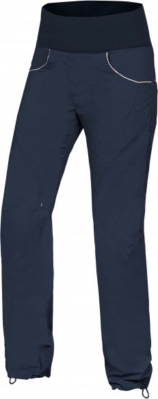 Ocun - Women's Noya Eco Pants - Kletterhose Gr XL blau