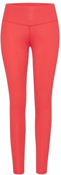Hey Honey - Women's Leggings - Leggings Gr XL rot