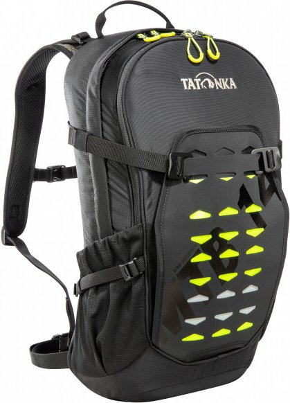 Tatonka - Bike Backpack MTB 14 - Bike-Rucksack grau