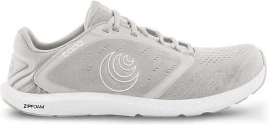 Topo Athletic - Women's ST-5 - Runningschuhe Gr 38 grau