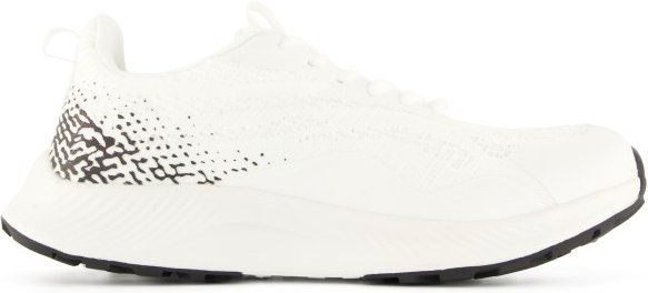 Heber Peak - SylvaHe. Light Shoes - Multisportschuhe Gr 48 weiß