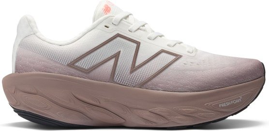 Thumbnail - New Balance - Women's Fresh Foam X 1080 V14 - Runningschuhe Gr 42,5 braun