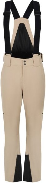 Thumbnail - Ziener - Tazlin-Z - Skihose Gr 54 - Regular beige