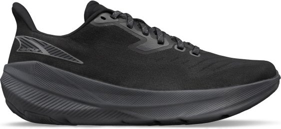 Altra - Women's Experience Flow - Runningschuhe Gr 37 grau/schwarz