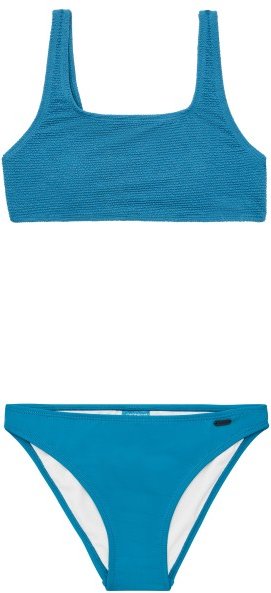 Protest - Kid's PRTTuni - Bikini Gr 176 blau