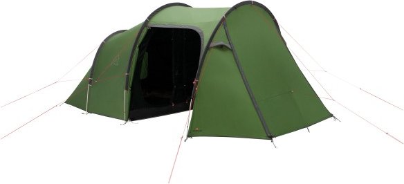 Thumbnail - Robens - Cima Versa 4 - 4-Personen Zelt oliv