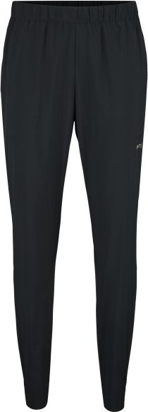 Craft - ADV Essence Training Pants 2 - Trainingshose Gr XXL schwarz