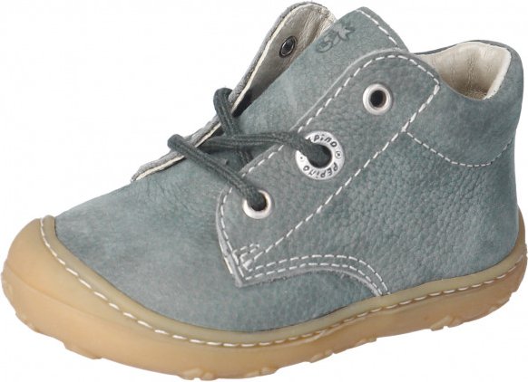 Pepino by Ricosta - Kid's Cory - Freizeitschuhe Gr 21 - Regular sage