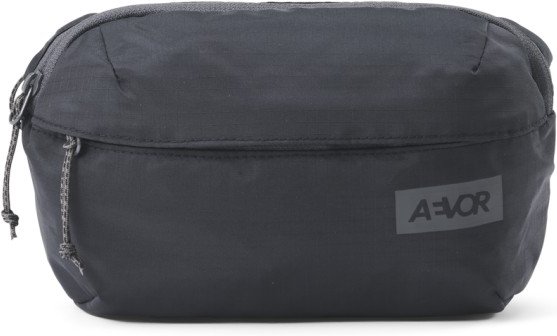 Thumbnail - AEVOR - Hipbag Ease - Hüfttasche Gr 2 l grau