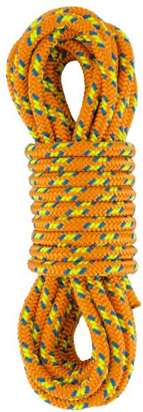 Beal - Reepschnur - Reepschnur Gr 5,5 m - 6 mm bunt