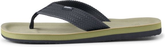 Thumbnail - O'Neill - Chad Sandals - Sandalen Gr 44 oliv