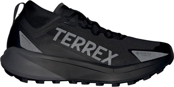 Thumbnail - adidas Terrex - Terrex Agravic GTX Trail - Trailrunningschuhe Gr 42 schwarz