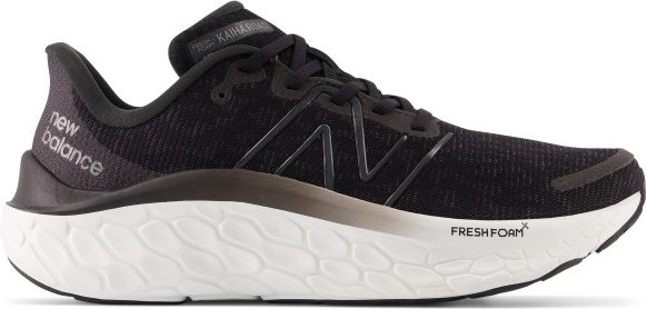 Thumbnail - New Balance - Fresh Foam X Kaiha Road - Runningschuhe Gr 45 grau