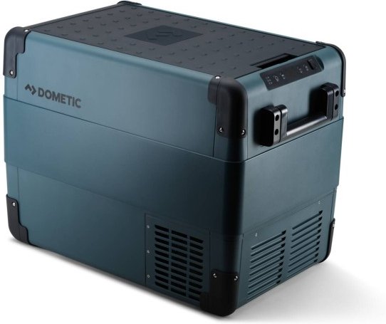 Dometic - Dometic CFX2 45 - Kühlbox Gr 45 l blau