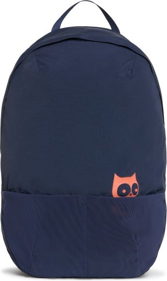 Namuk - Kid's Okyo Rucksack - Daypack blau