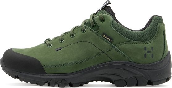 Haglöfs - Ridge GTX II Low - Multisportschuhe Gr 42 oliv