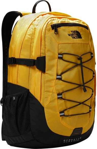 The North Face - Borealis Classic - Daypack bunt