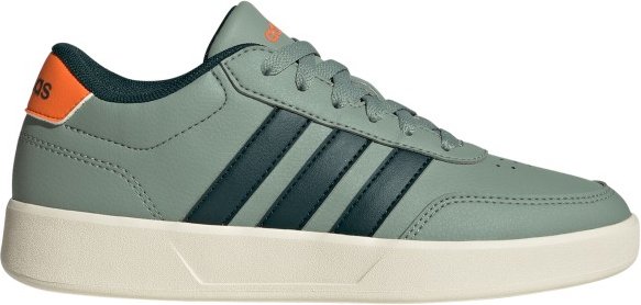 adidas - Junior's Breaknet 3.0 - Sneaker Gr 38 beige
