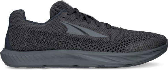 Altra - Women's Escalante Racer 2 - Runningschuhe Gr 38 grau