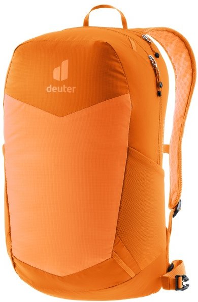Deuter - Speed Lite 17 - Wanderrucksack orange