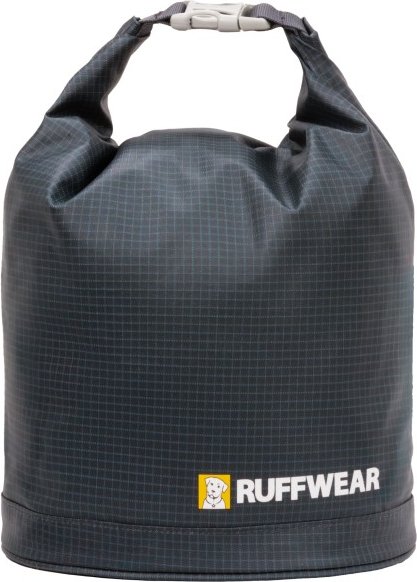 Ruffwear - Kibble Kaddie - Hundezubehör Gr One Size basalt gray