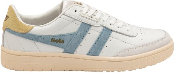 Gola - Women's Falcon - Sneaker Gr 7 beige