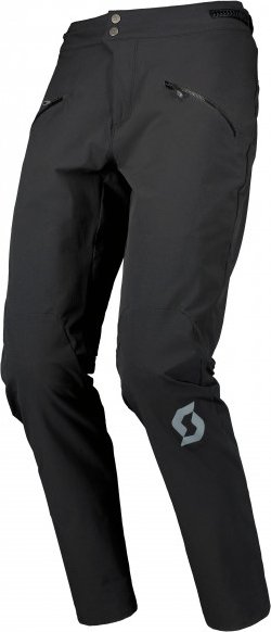 Thumbnail - Scott - Trail Vertic Pants - Radhose Gr XS schwarz