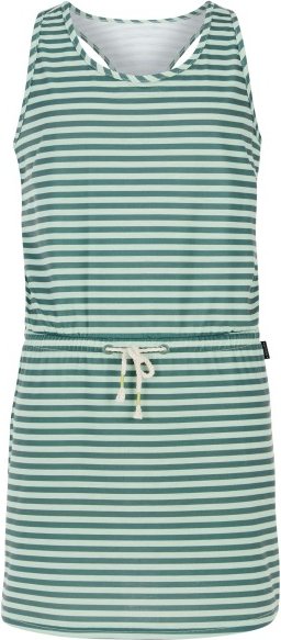 Protest - Kid's PRTIrena - Kleid Gr 104 türkis