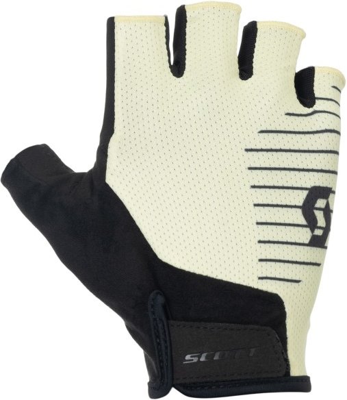 Scott - Aspect Gel SF - Handschuhe Gr M beige